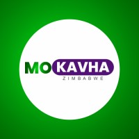 Mokavha Group logo - Similar company to Fincheck