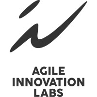 Agile Innovation Labs logo - Similar company to Indonesia Cyber Awareness And Resilience Center (Idcare.Ui)