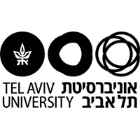 Initiative for Responsible AI in Medicine, Tel Aviv University logo - Similar company to Logicool Air Solutions Llc