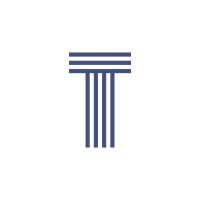 Tax Opportunities America logo - Similar company to Assent Therapy Aba