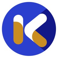 Kamunity Consulting logo - Similar company to Kmuniti
