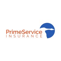 PrimeService Insurance logo - Similar company to Backers Network Inc.