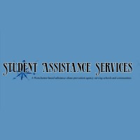 Student Assistance Services Corporation logo - Similar company to Gateway Counseling Center, Inc.