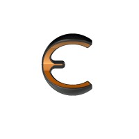 Covenant Engineering, LLC logo - Similar company to Energy Design Systems