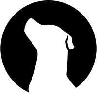 Casa dos Cães logo - Similar company to Bable Pet