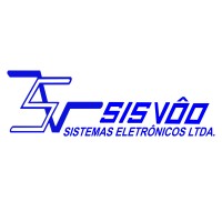 SISVOO logo - Similar company to Prime Interway