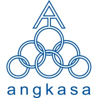 ANGKATAN KOPERASI KEBANGSAAN MALAYSIA BERHAD logo - Similar company to Sanasa Campus | Sanasa University