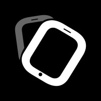 Skinociti logo - Similar company to Mero Internship