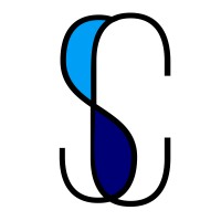 S&C - CONSULTING logo - Similar company to Ac International Group