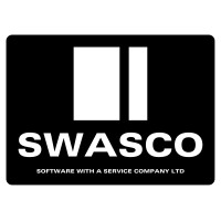 Software With A Service Company Ltd logo - Similar company to Advanced Company Software Ltd