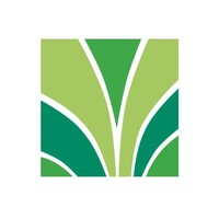 DUWEST COLOMBIA logo - Similar company to Bam Florece