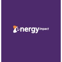 Energy Impact Limited logo - Similar company to Ohm Energy Ltd
