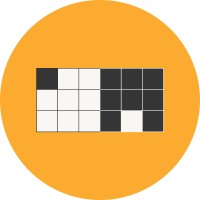 AssetMantle logo - Similar company to Persistence Labs