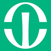 Rush University Medical Center logo - Similar company to Advocate Health
