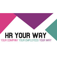 HR Your Way logo - Similar company to Hr Your Way