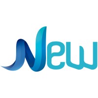 New Telecom logo - Similar company to New Telecom Australia