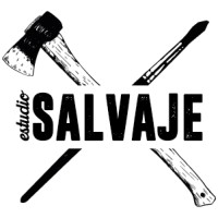 Estudio Salvaje S.L.