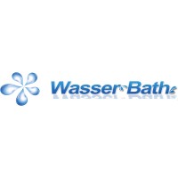 Wasser Bath Pte Ltd logo - Similar company to Pt Aditya Sarana Graha
