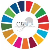 OBSEA Observatory - UPC logo - Similar company to Rslab (Forth/Iacm)