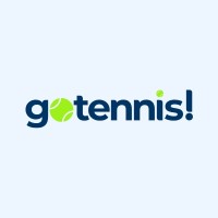 Gotennis