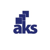 Aks Properties