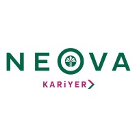 Neova Kariyer logo - Similar company to Corpoconnect Consulting
