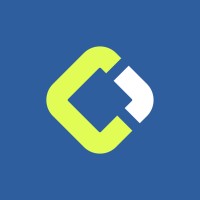 CataJob logo - Similar company to Play Delivery