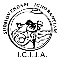 ICIJA (Instituto de Ciencia e Investigación Juvenil de Aragón) logo - Similar company to Milset
