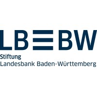 Stiftung Landesbank Baden-Württemberg logo - Similar company to Heinrich Böll Stiftung Baden-Württemberg