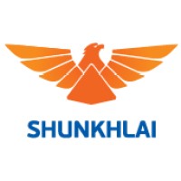 Shunkhlai LLC logo - Similar company to Sgi Securities Sc
