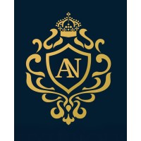 ANLaw - Alexandre Neves Advocacia logo - Similar company to Statspro Ai