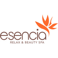 Esencia Wellness logo - Similar company to Health Hack