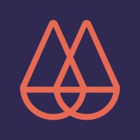 Fontes de Resende Advocacia logo - Similar company to Anasps