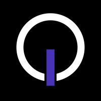 Qultured logo - Similar company to Dreamspace Ai Solutions
