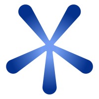 YouMe Global S.r.l. logo - Similar company to Thinkforces Advisory Group