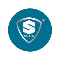 SUITS CARE INDIA PRIVATE LIMITED logo - Similar company to Microarctech IT Solutions