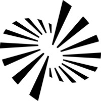 SupaHuman AI logo - Similar company to Bebop