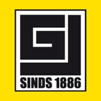Gebr. Janssen B.V. logo - Similar company to Ctrl-A Bouwmanagement