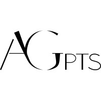AgencyGPTs logo - Similar company to Weconnect.Chat