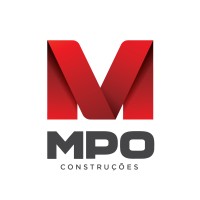 MPO Construcoes logo - Similar company to Alturez