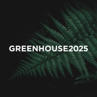 GREENHOUSE Jersey logo - Similar company to Interesting Content