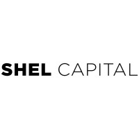 Shel Capital logo - Similar company to Elevare Group