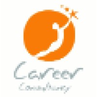 The Career Consultancy Pty Ltd logo - Similar company to Kirticorp