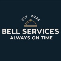 Bell Services logo - Similar company to Mouse Technologies
