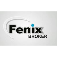 FENIX  BROKER logo - Similar company to Segresegur