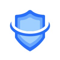 BrandProtect Corp logo - Similar company to Brand Protect Plus Llc