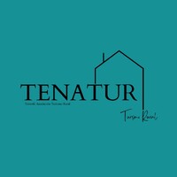 Asociación de Turismo Rural de Tenerife - TENATUR logo - Similar company to 🌴 Hotel El Patio