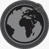 Tenebris Global Defense & Logistics logo - Similar company to Alexander Defense Corporation