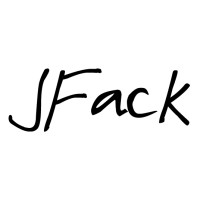 JFack Productions