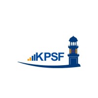 KP Startup Fund logo - Similar company to Bise Abbottabad